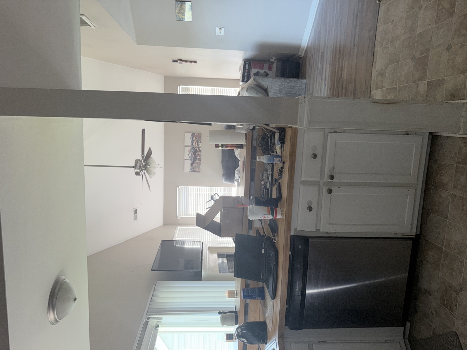 118 Timberneck Arch